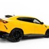 Faldones laterales Lamborghini Urus Mk1 [2018-2024]