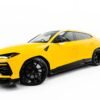 Faldones laterales Lamborghini Urus Mk1 [2018-2024] — imagen 2