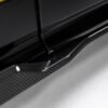 Faldones laterales Lamborghini Urus Mk1 [2018-2024] — imagen 5