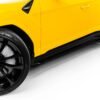 Faldones laterales Lamborghini Urus Mk1 [2018-2024] — imagen 7