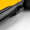 Faldones laterales Lamborghini Urus Mk1 [2018-2024] — imagen 8