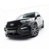 Kit tuning para Ford Explorer ST Mk6 — imagen 2