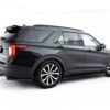 Kit tuning para Ford Explorer ST Mk6 — imagen 5