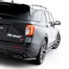 Kit tuning para Ford Explorer ST Mk6 — imagen 8