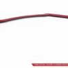 Lip delantero V.2 para Ford Mustang Mk6 Facelift — imagen 4