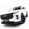 Lip delantero Jaecoo 7 Mk1