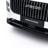 Lip delantero Jaecoo 7 Mk1 — imagen 5