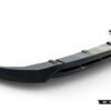 Lip delantero Jaecoo 7 Mk1 — imagen 6