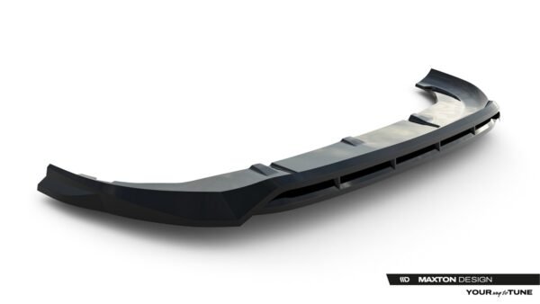 Lip delantero Jaecoo 7 Mk1 — imagen 6