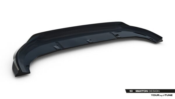 Lip delantero Jaecoo 7 Mk1 — imagen 7