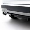 Difusor trasero Jaecoo 7 Mk1 [2023-] — imagen 3