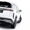 Difusor trasero Jaecoo 7 Mk1 [2023-] — imagen 4