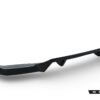 Difusor trasero Jaecoo 7 Mk1 [2023-] — imagen 5
