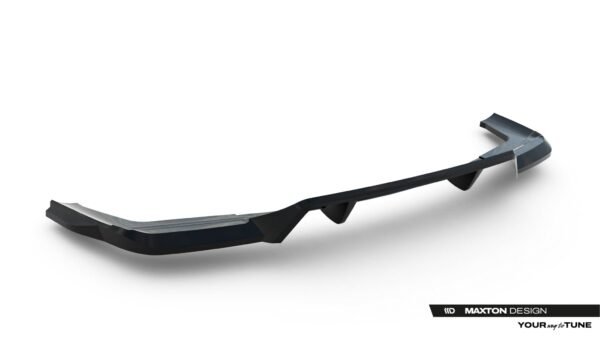 Difusor trasero Jaecoo 7 Mk1 [2023-] — imagen 5