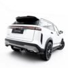 Kit tuning para Jaecoo 7 Mk1 — imagen 7
