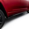 Faldones laterales Jeep Grand Cherokee L Mk5 — imagen 4