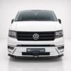 Lip delantero Volkswagen Crafter Mk2 / MAN TGE