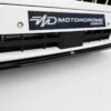 Lip delantero Volkswagen Crafter Mk2 / MAN TGE — imagen 4