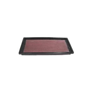Filtro de aire K&N para Ford Escort y Mercury Tracer - imagen 1