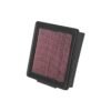 Filtro de aire K&N para Infiniti M45 y Nissan Fuga - imagen 1