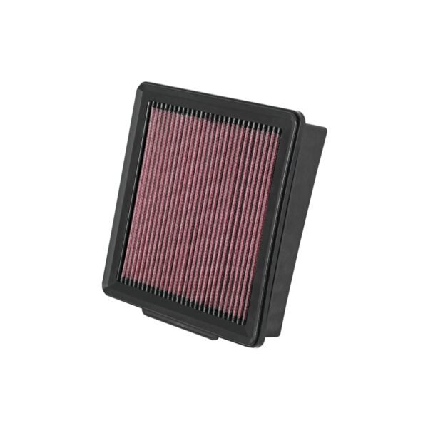 Filtro de aire K&N para Infiniti M45 y Nissan Fuga - imagen 1