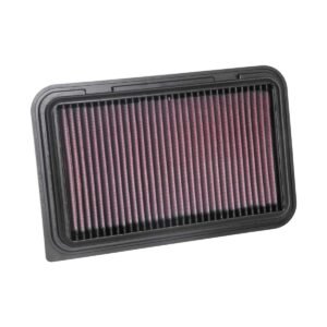 Filtro de aire K&N para Suzuki Swift, Swift V y Ignis III - imagen 1