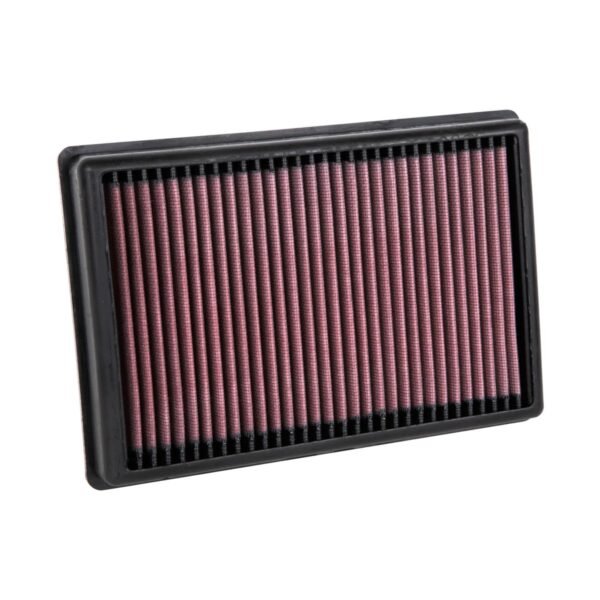 Filtro de aire K&N para Ford Tourneo Connect, C-Max II y Grand C-Max - imagen 1
