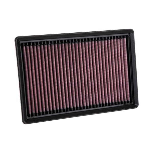 Filtro de aire K&N para Ford Tourneo Connect, C-Max II y Grand C-Max - imagen 12