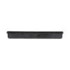 Filtro de aire K&N para Ford Tourneo Connect, C-Max II y Grand C-Max - imagen 13