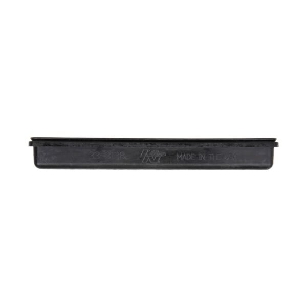 Filtro de aire K&N para Ford Tourneo Connect, C-Max II y Grand C-Max - imagen 13