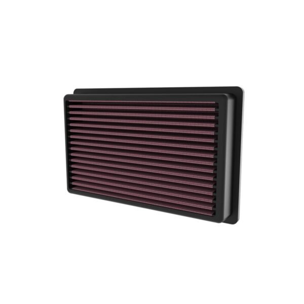 Filtro de aire K&N para Toyota Yaris, Yaris Cross, Lexus LM500h, Sienta y Lexus RX500h - imagen 12