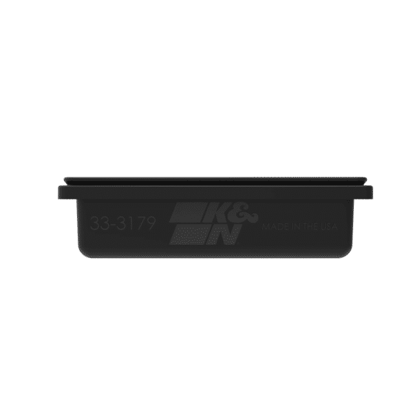 Filtro de aire K&N para Toyota Yaris, Yaris Cross, Lexus LM500h, Sienta y Lexus RX500h - imagen 13