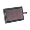 Filtro de aire K&N para Hyundai Tucson y Kia Sportage - imagen 1