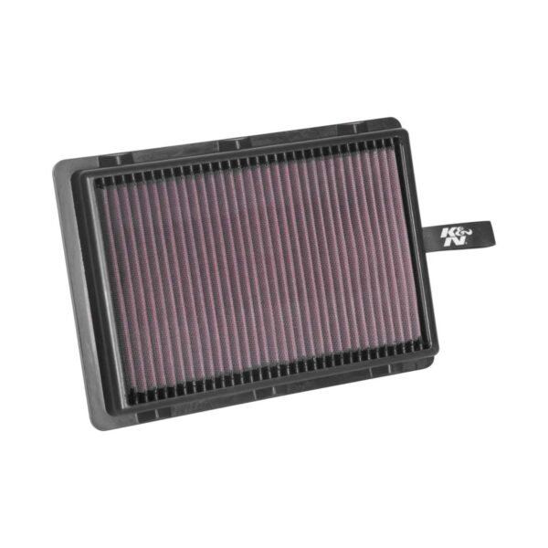 Filtro de aire K&N para Hyundai Tucson y Kia Sportage - imagen 1