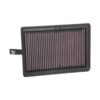 Filtro de aire K&N para Hyundai Tucson y Kia Sportage - imagen 12