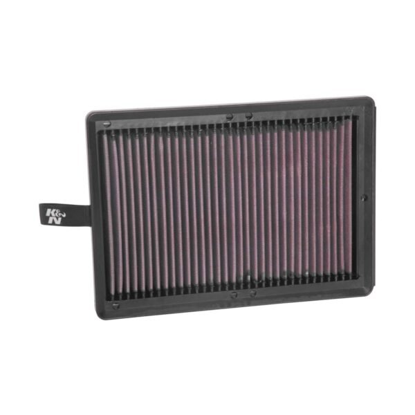 Filtro de aire K&N para Hyundai Tucson y Kia Sportage - imagen 12
