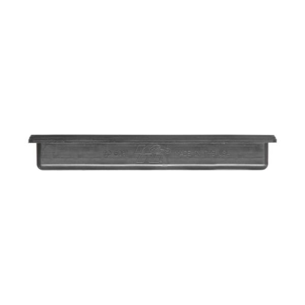 Filtro de aire K&N para Hyundai Accent y Kia Rio - imagen 13