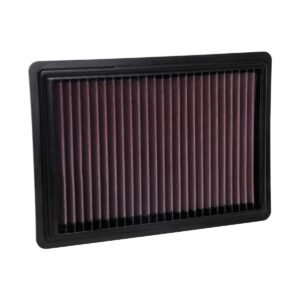 Filtro de aire K&N para Infiniti QX50 y QX55 - imagen 1