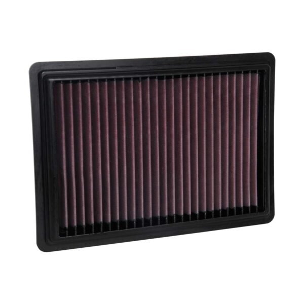 Filtro de aire K&N para Infiniti QX50 y QX55 - imagen 1