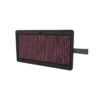 Filtro de aire K&N para Genesis GV80 - imagen 1