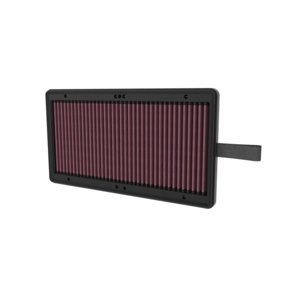 Filtro de aire K&N para Genesis GV80 - imagen 1