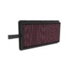 Filtro de aire K&N para Genesis GV80 - imagen 12