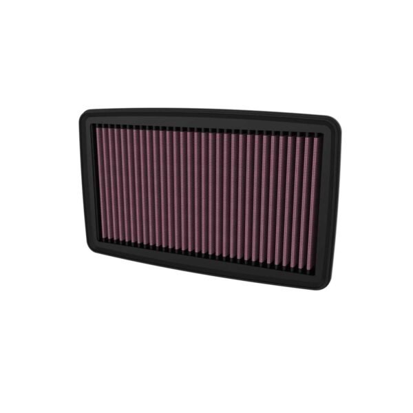Filtro de aire K&N para Genesis G80 - imagen 1