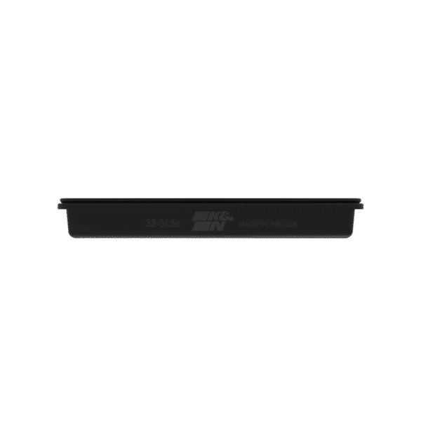 Filtro de aire K&N para Genesis G80 - imagen 13