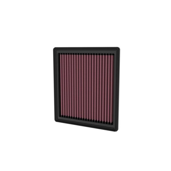 Filtro de aire K&N para Mazda CX-90, CX-60, CX-80 y CX-70 - imagen 1