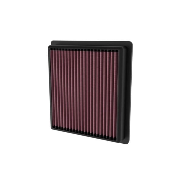Filtro de aire K&N para Mazda CX-90, CX-60, CX-80 y CX-70 - imagen 12