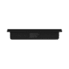 Filtro de aire K&N para Mazda CX-90, CX-60, CX-80 y CX-70 - imagen 13