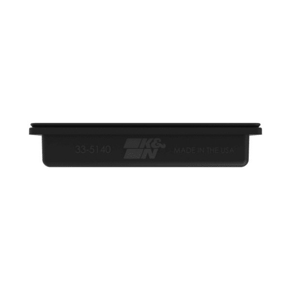 Filtro de aire K&N para Mazda CX-90, CX-60, CX-80 y CX-70 - imagen 13