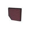 Filtro de aire K&N para GMC Canyon - imagen 12