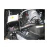 Admisión de aire K&N para Jeep Grand Cherokee - imagen 12
